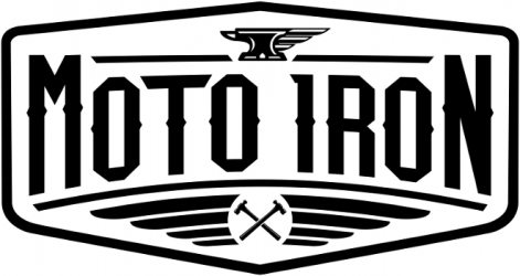 Moto Iron